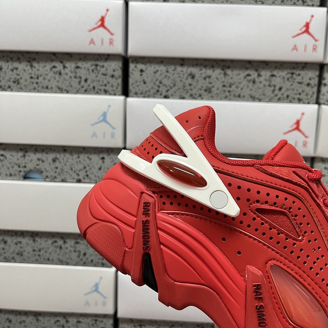 On Running Raf Simons Cylon-21 - Image 7