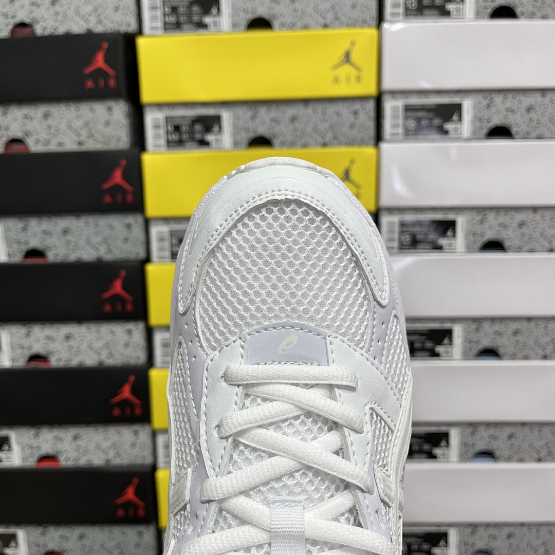 ASICS Gel 1130 - Image 8