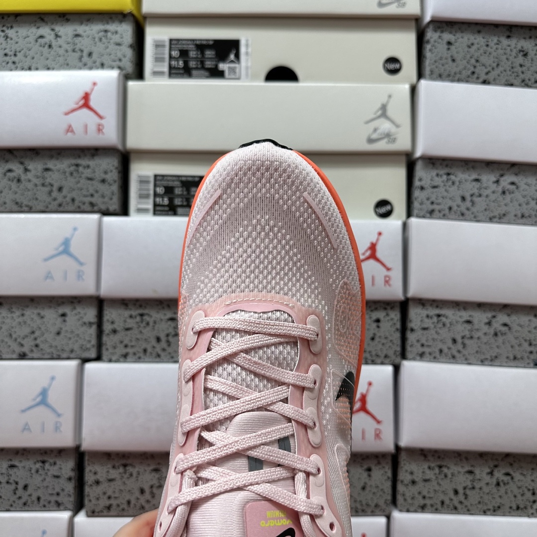 Nike Vomero Premium HQ2050-442 - Image 8