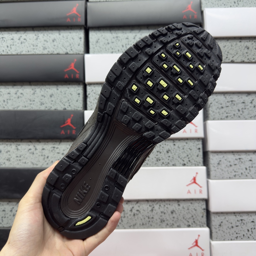Nike P-6000 - Image 8