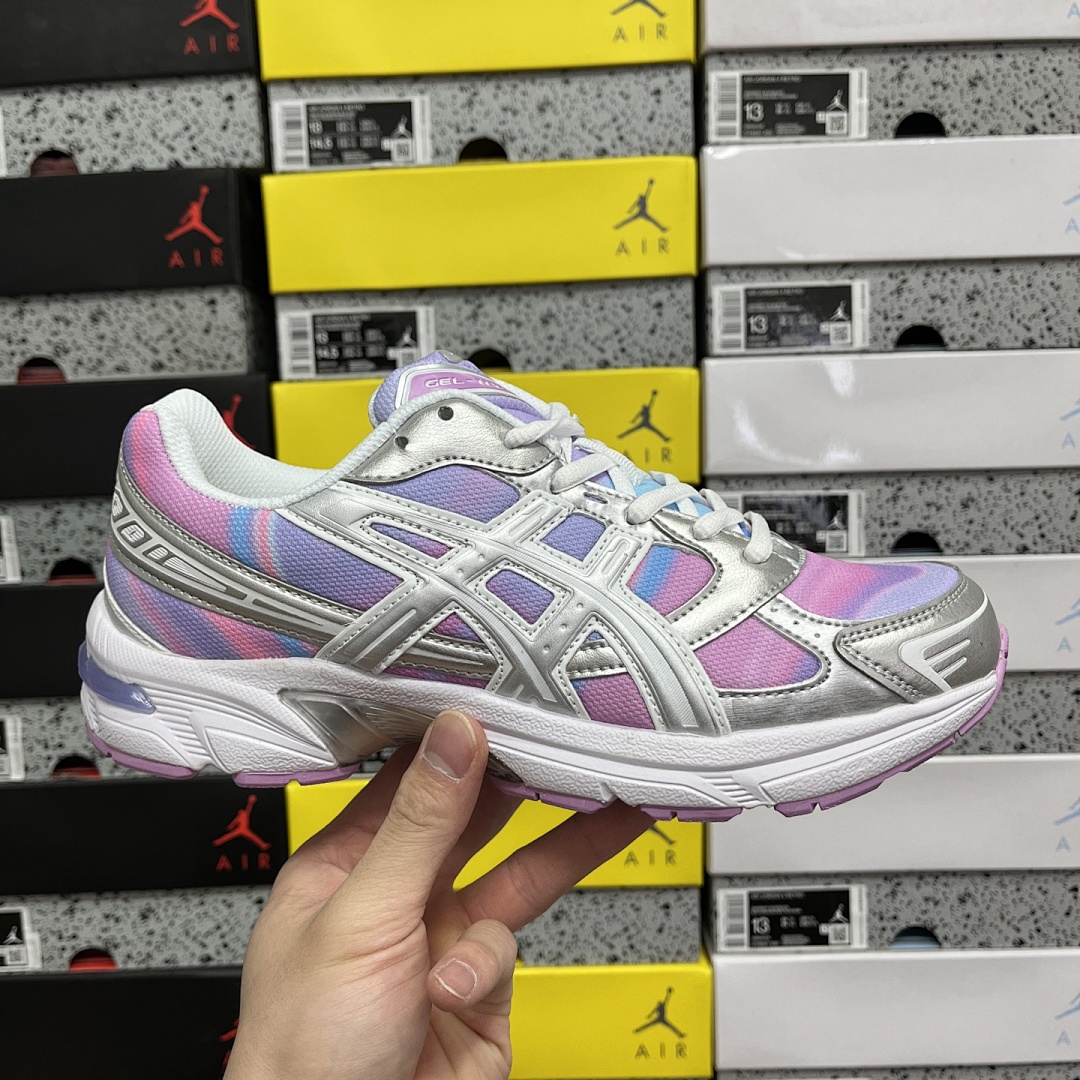 ASICS Gel 1130 - Image 2