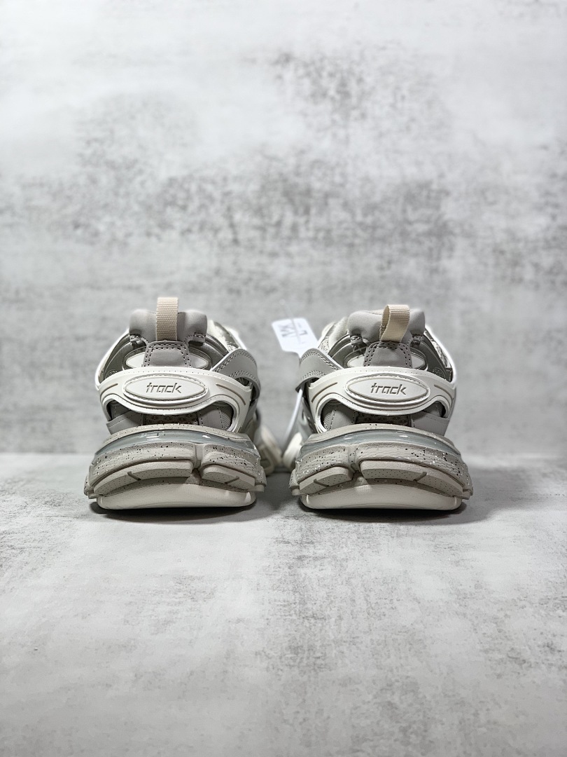 Balenciaga Track - Image 25