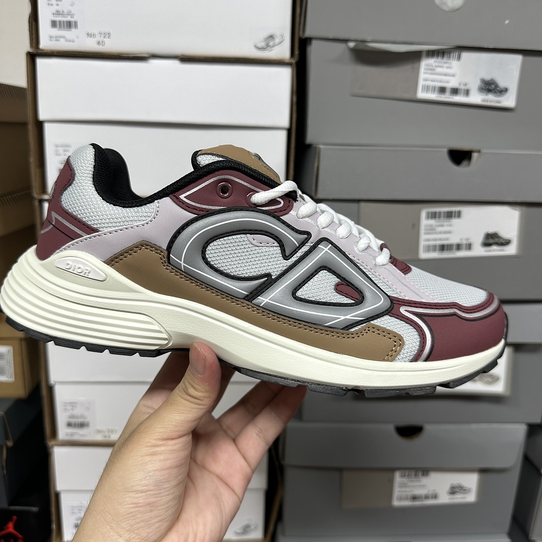 Dior B30 H867 - Image 7