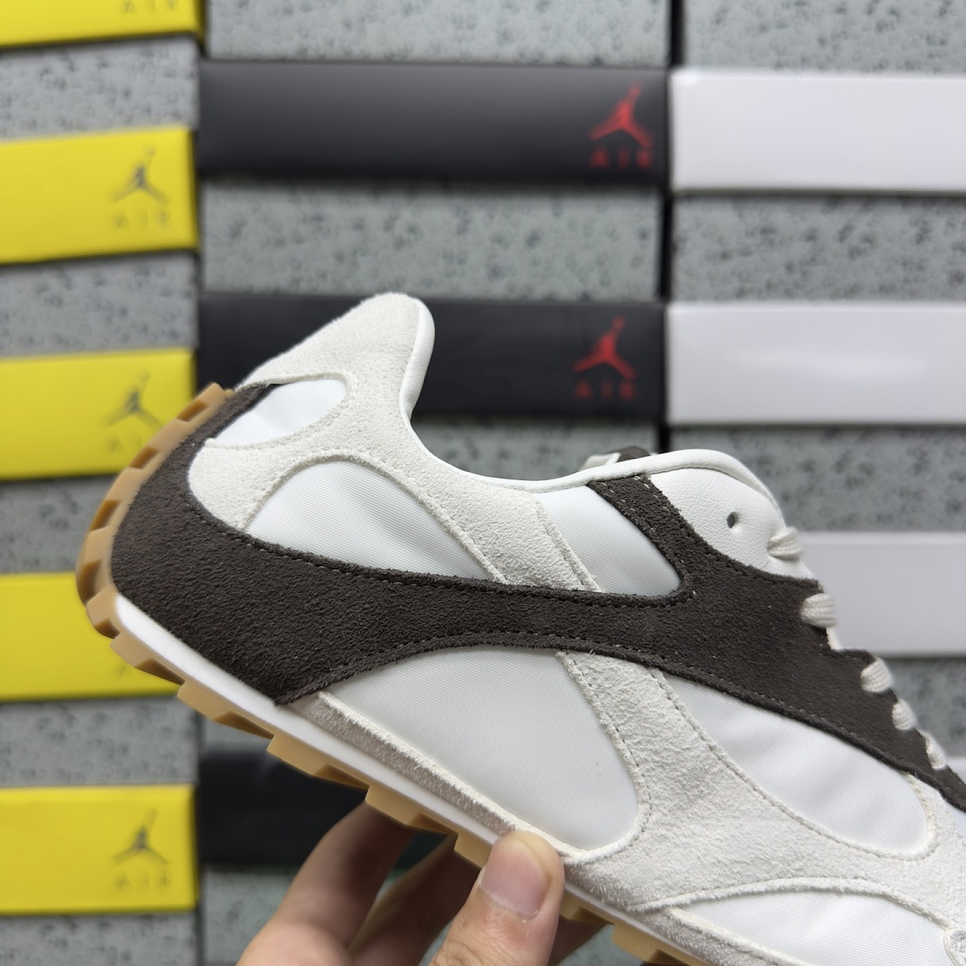 Bottega Veneta Orbit Surf Vapor - Image 7