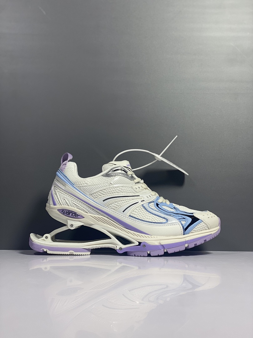 Balenciaga X-Pander - Image 17