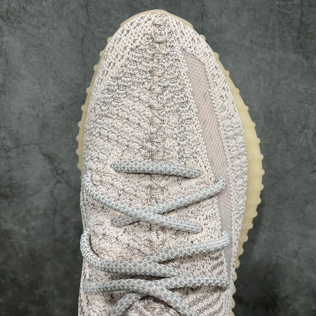 Adidas Yeezy 350 - Image 6