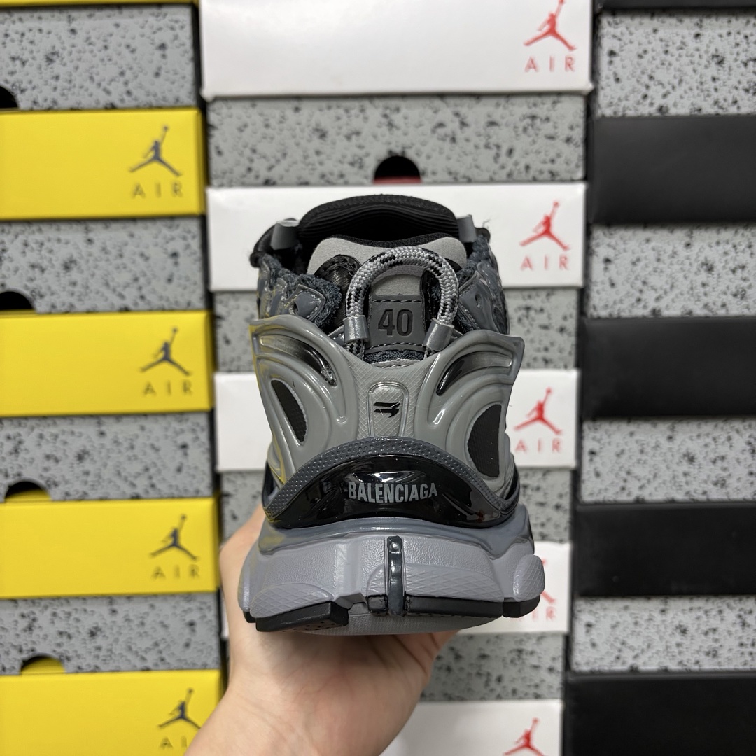 Balenciaga BLCG 7.0 - Image 3