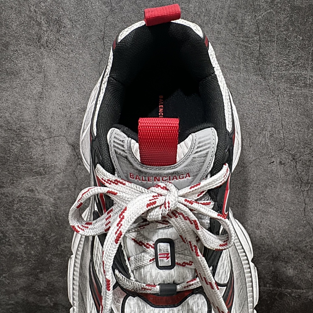 Balenciaga Balenciaga - Image 35