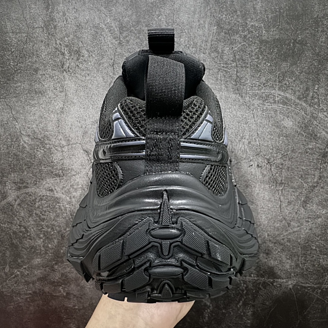 Balenciaga Balenciaga - Image 2
