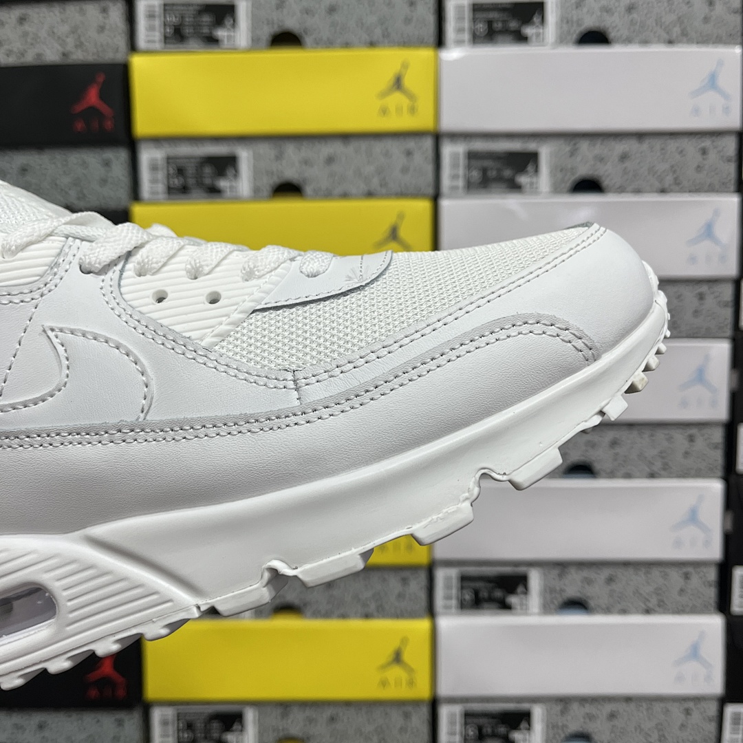 Nike Air Max - Image 5