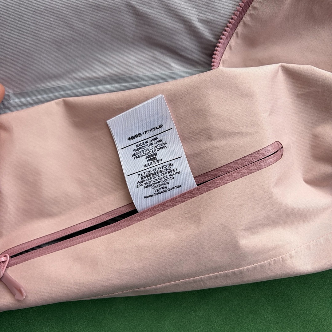 Arc'teryx Beta Jacke - Image 6