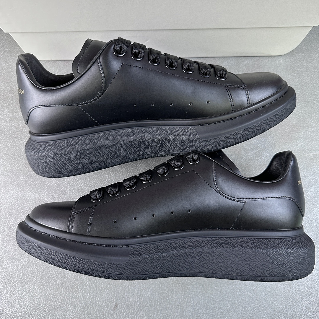 Alexander McQueen Alexander McQueen - Image 8