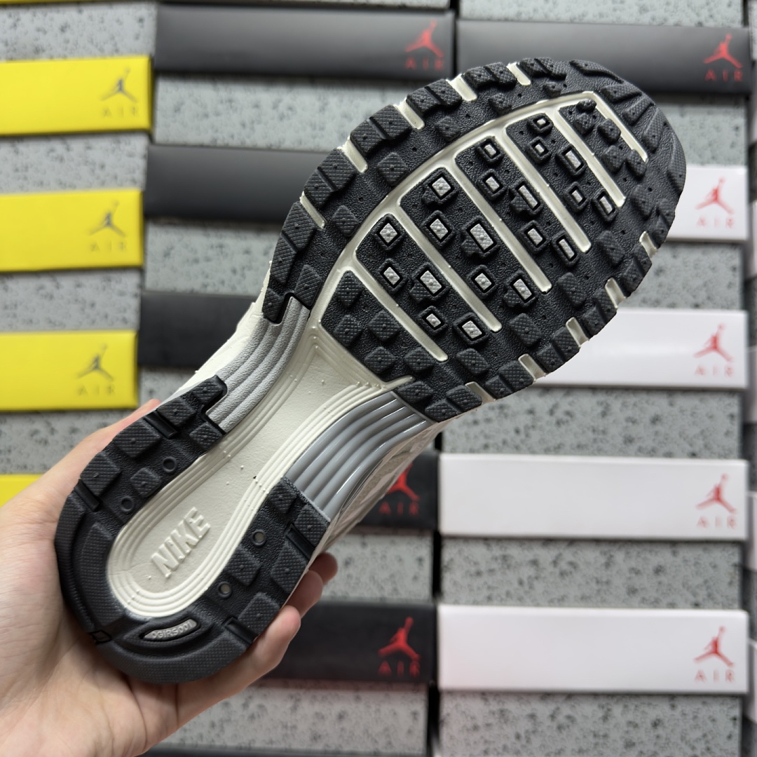 Nike P-6000 - Image 9