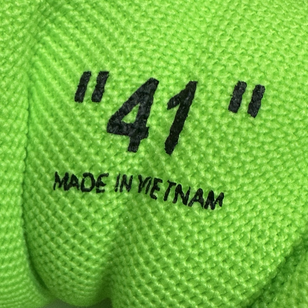 Off-White Odsy-2000 - Image 10