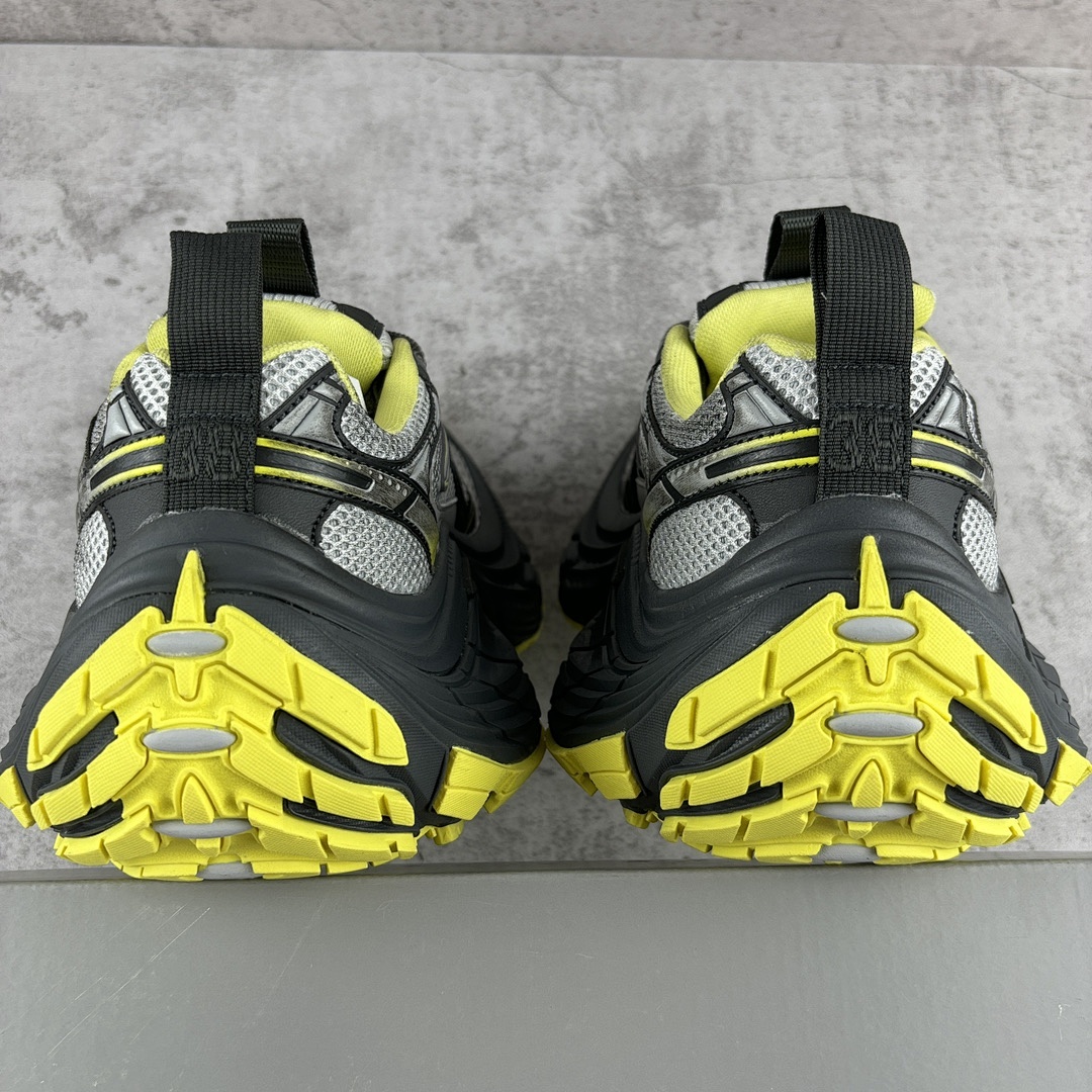 Balenciaga Balenciaga - Image 16