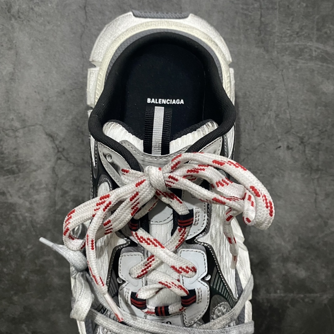 Balenciaga 3XL - Image 6