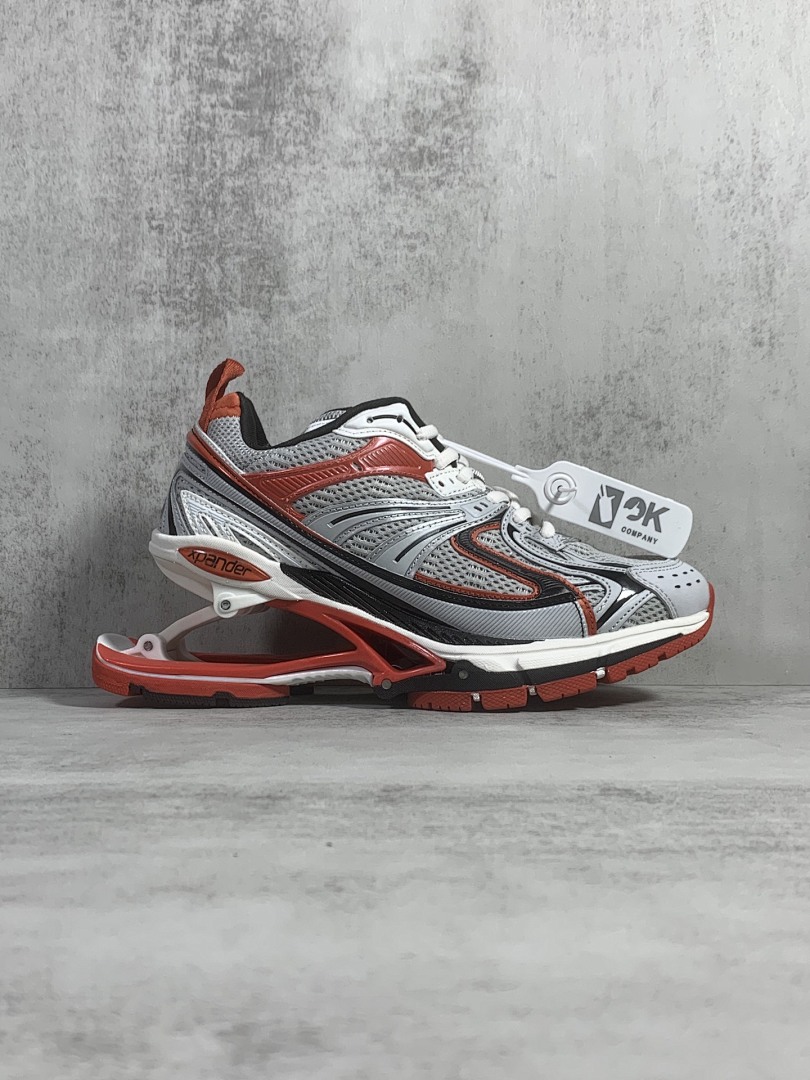 Balenciaga X-Pander - Image 65