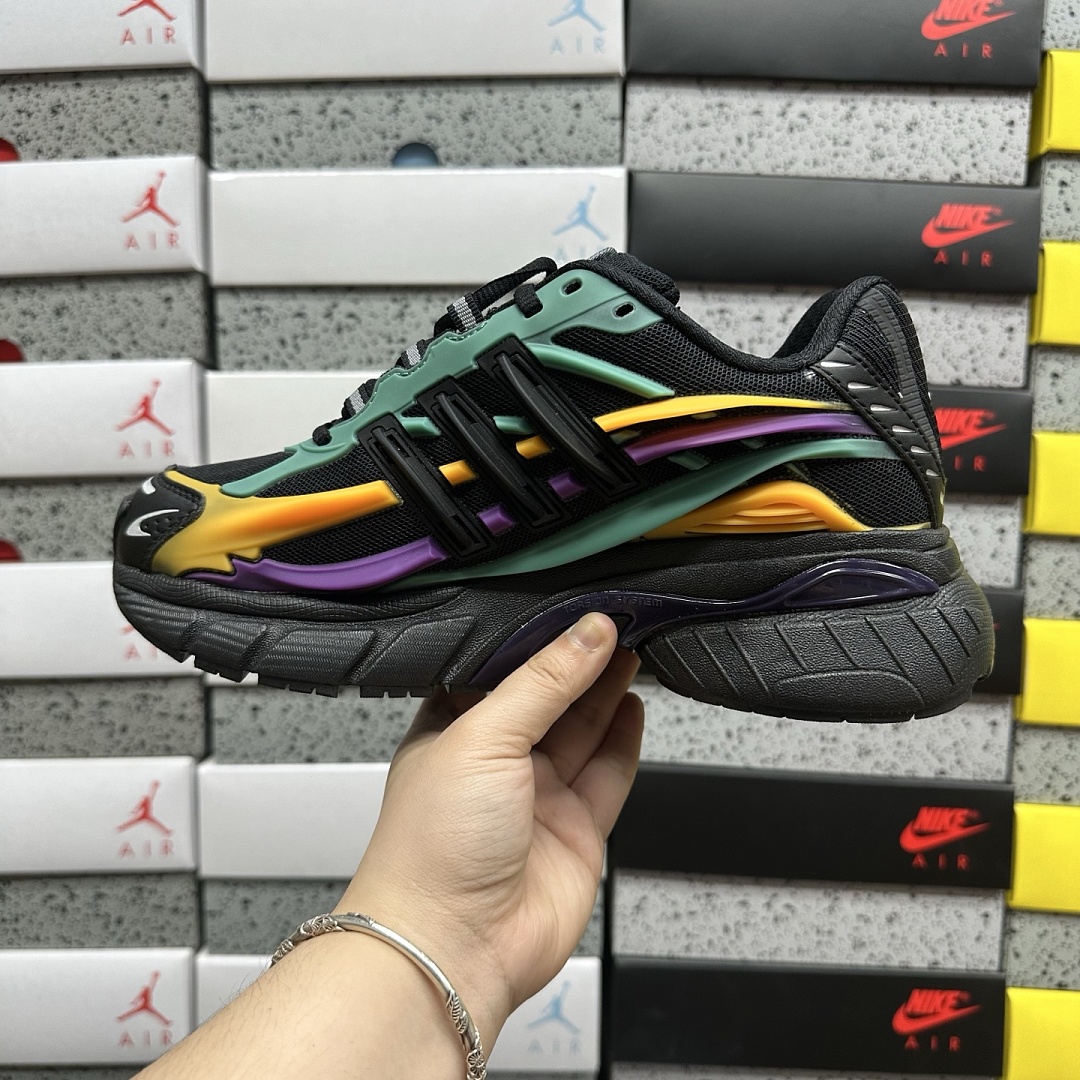 Adidas Adistar Jellyfish - Image 3
