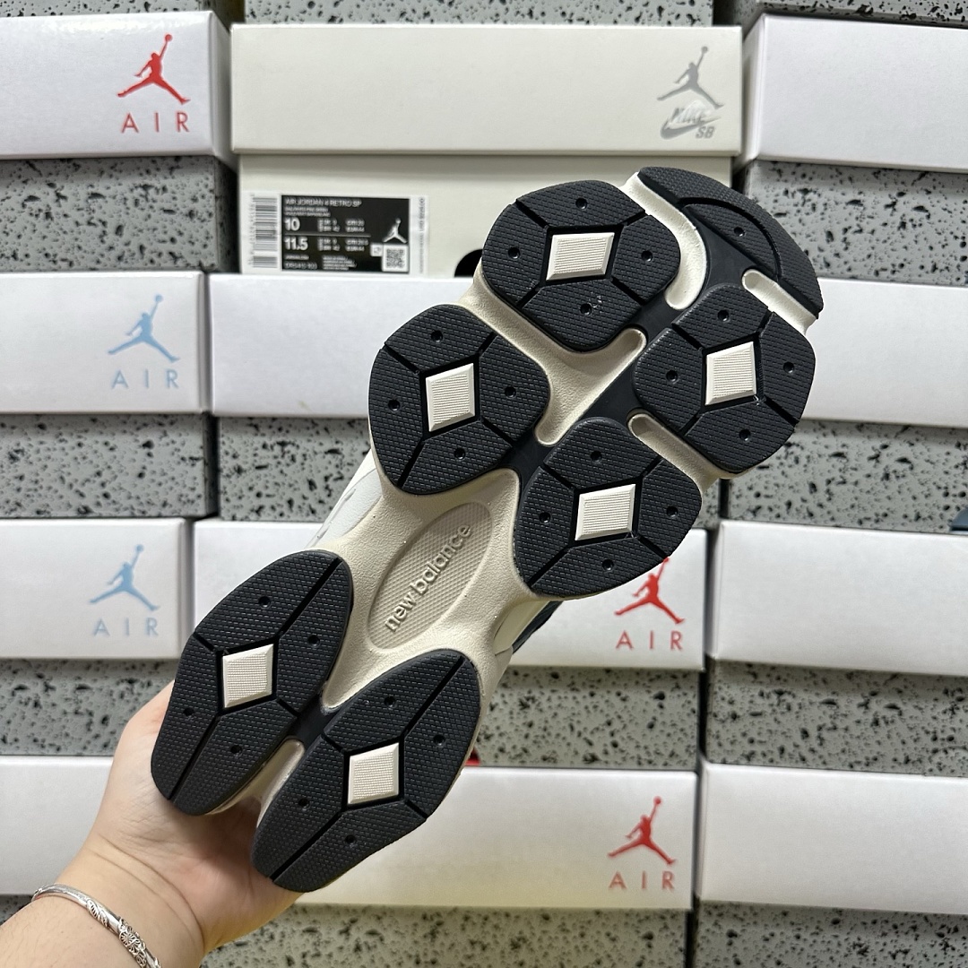 New Balance 9060 - Image 10