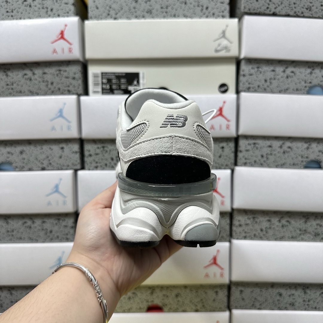 New Balance 9060 - Image 7