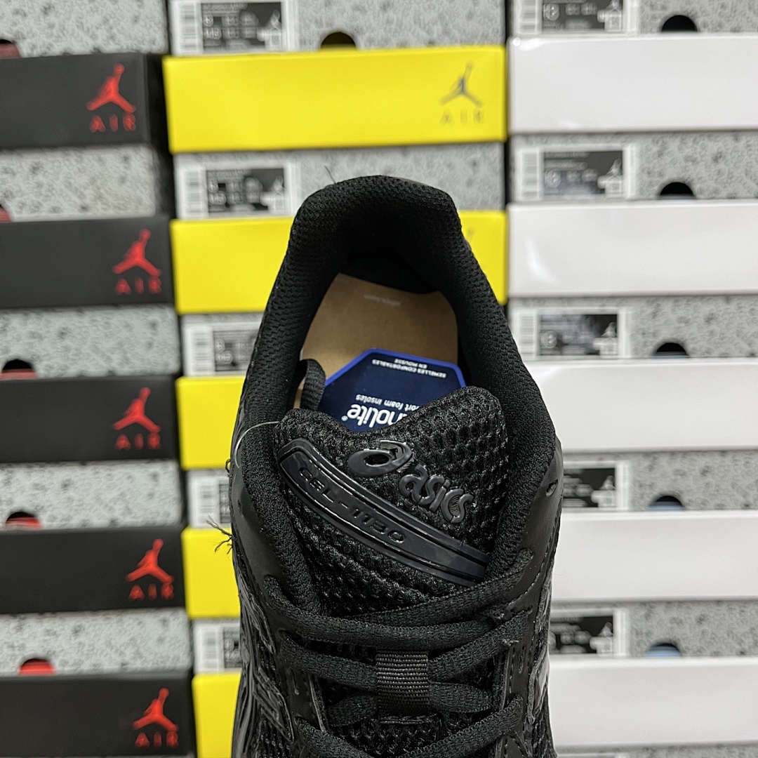 ASICS Gel 1130 - Image 9