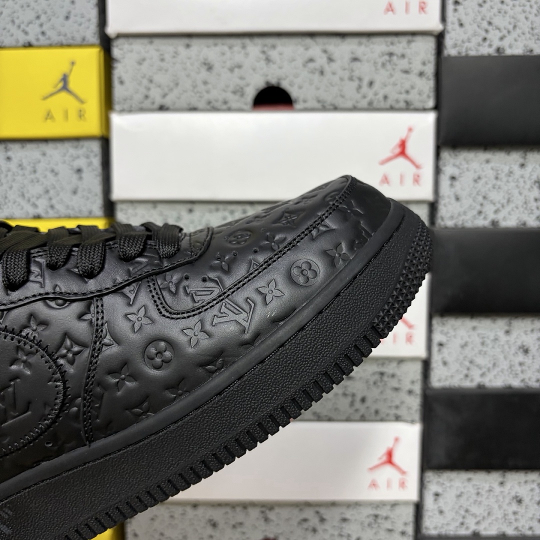 Louis Vuitton By Virgil Abloh - Image 2