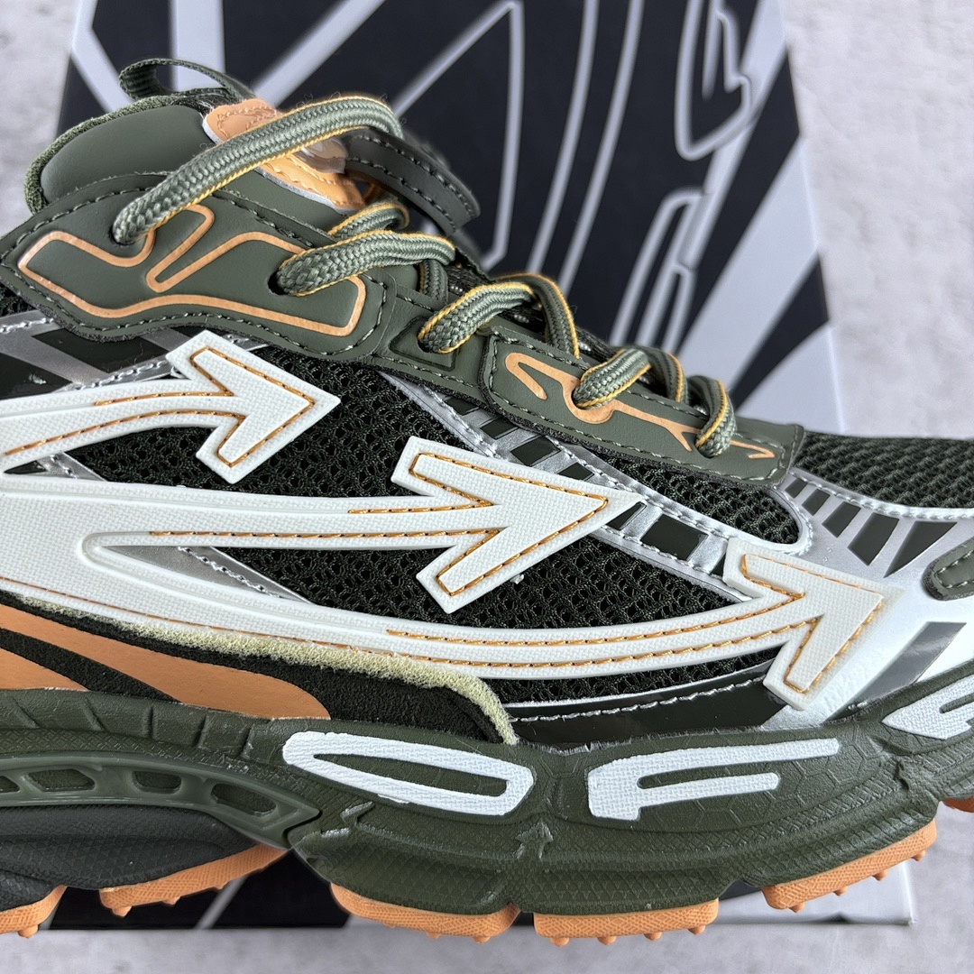 Off-White Be Right Back - Image 11