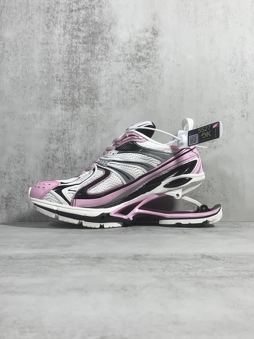Balenciaga X-Pander - Image 58