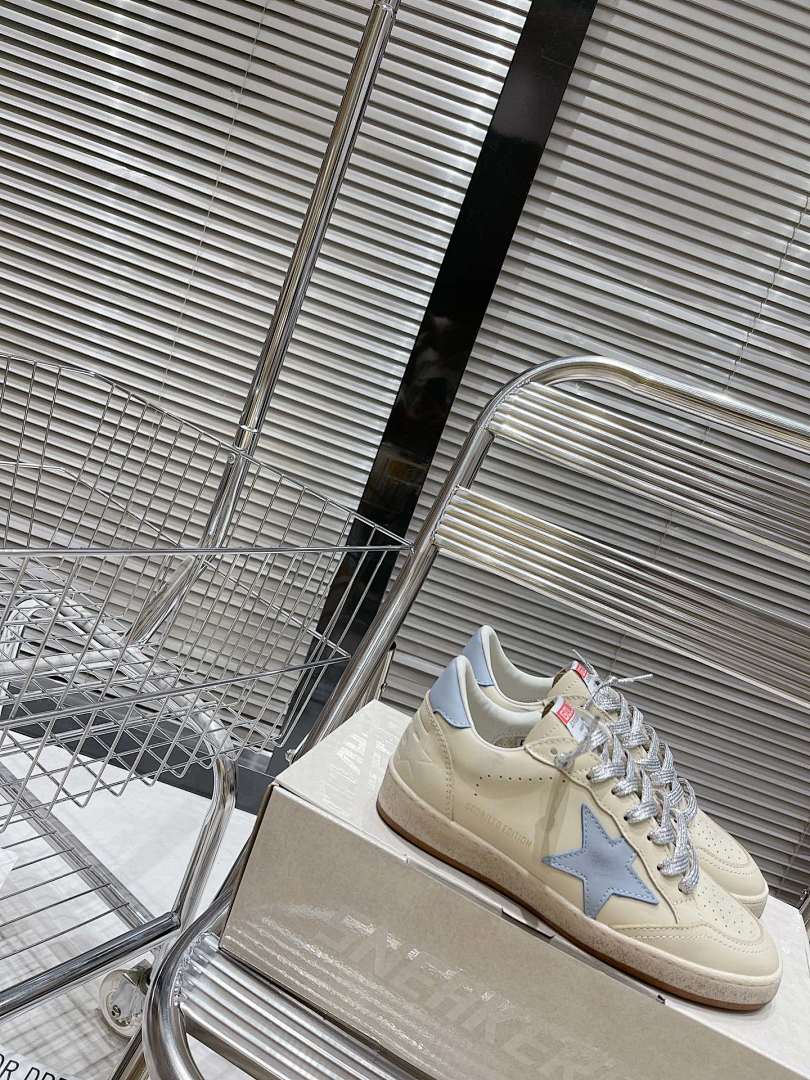 Golden Goose Deluxe Brand 3 - Image 8