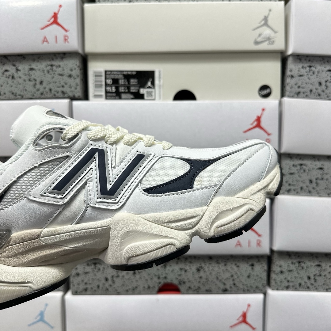 New Balance 9060 - Image 7