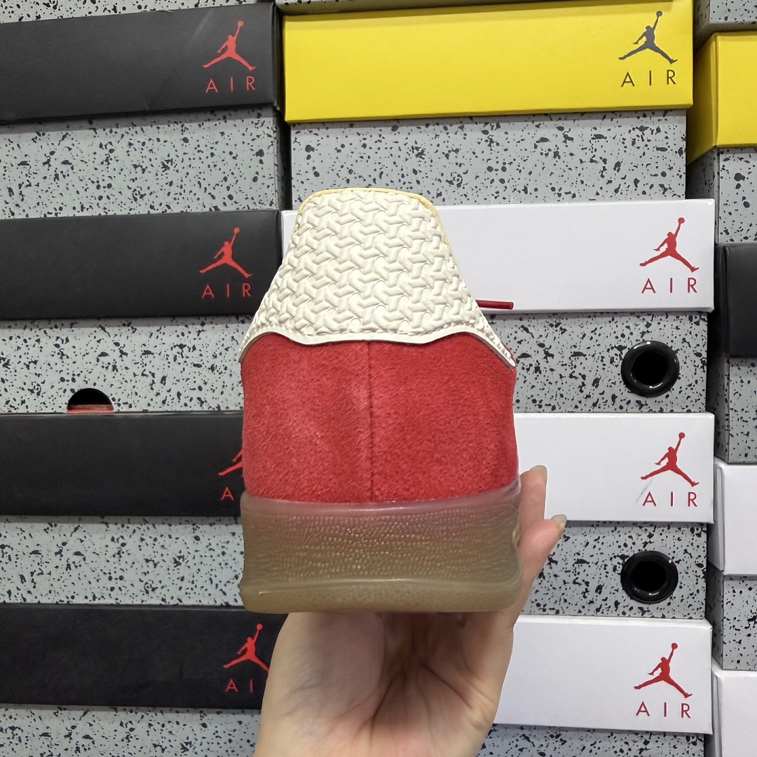 Adidas Gazelle Indoor - Image 10
