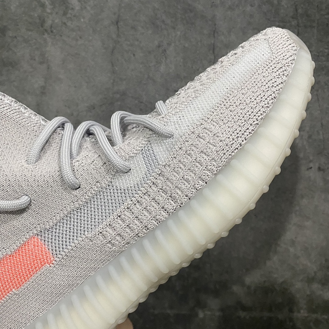 Adidas Yeezy 350 - Image 5
