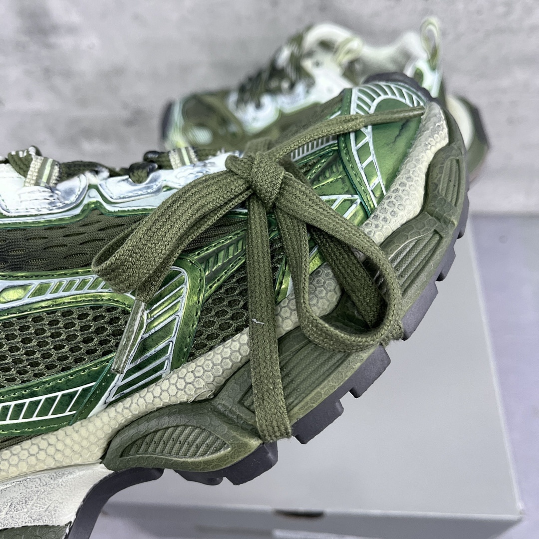 Balenciaga Balenciaga - Image 15