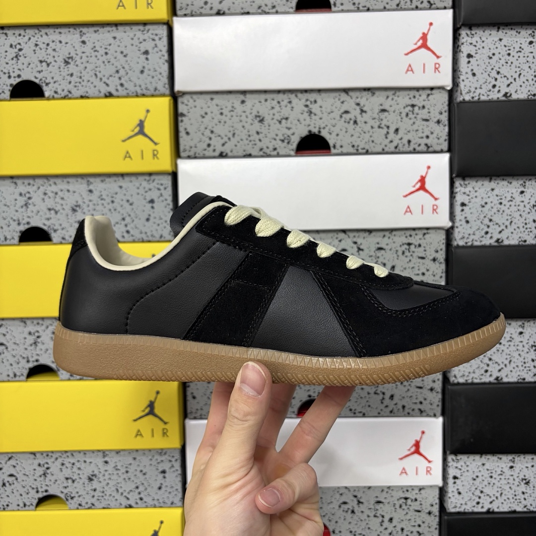 On Running Maison Margiela Replica - Image 6