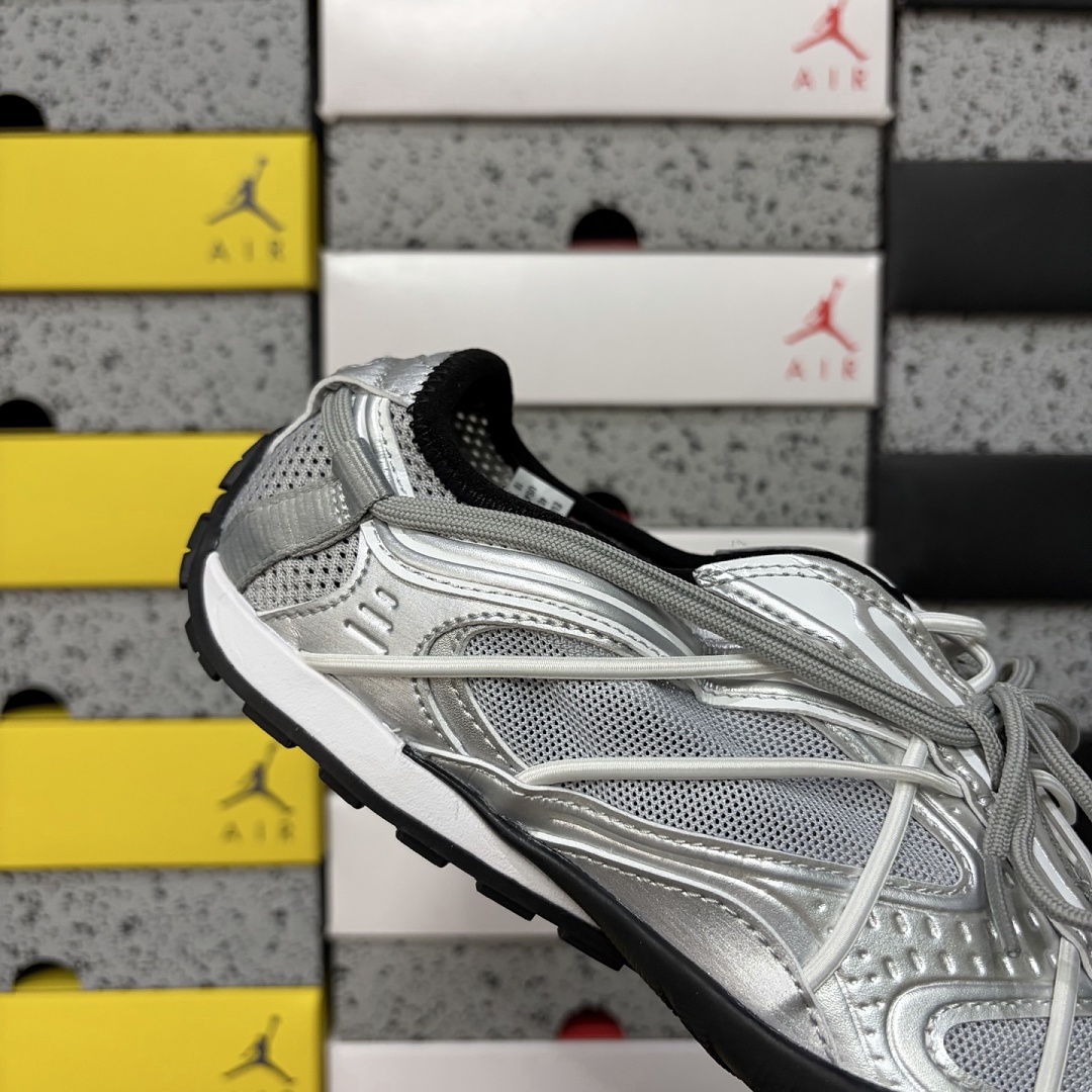 Balenciaga BLCG Radar 25 - Image 4
