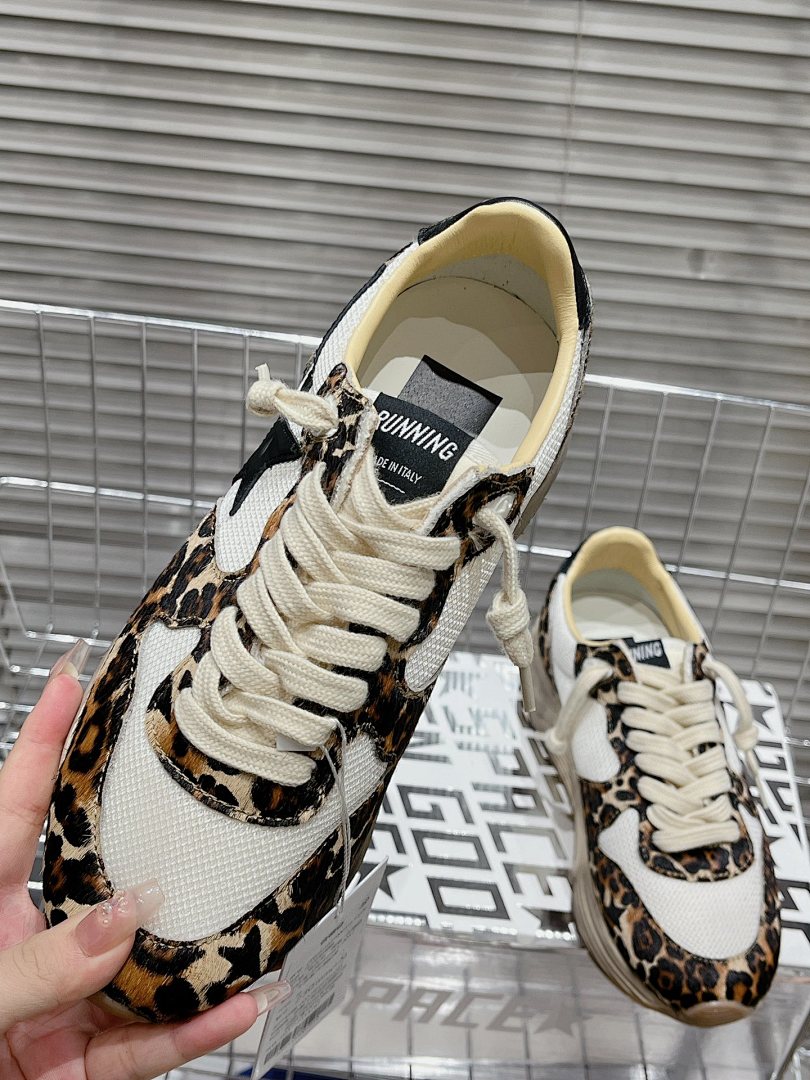 Golden Goose Deluxe Brand 12 - Image 6