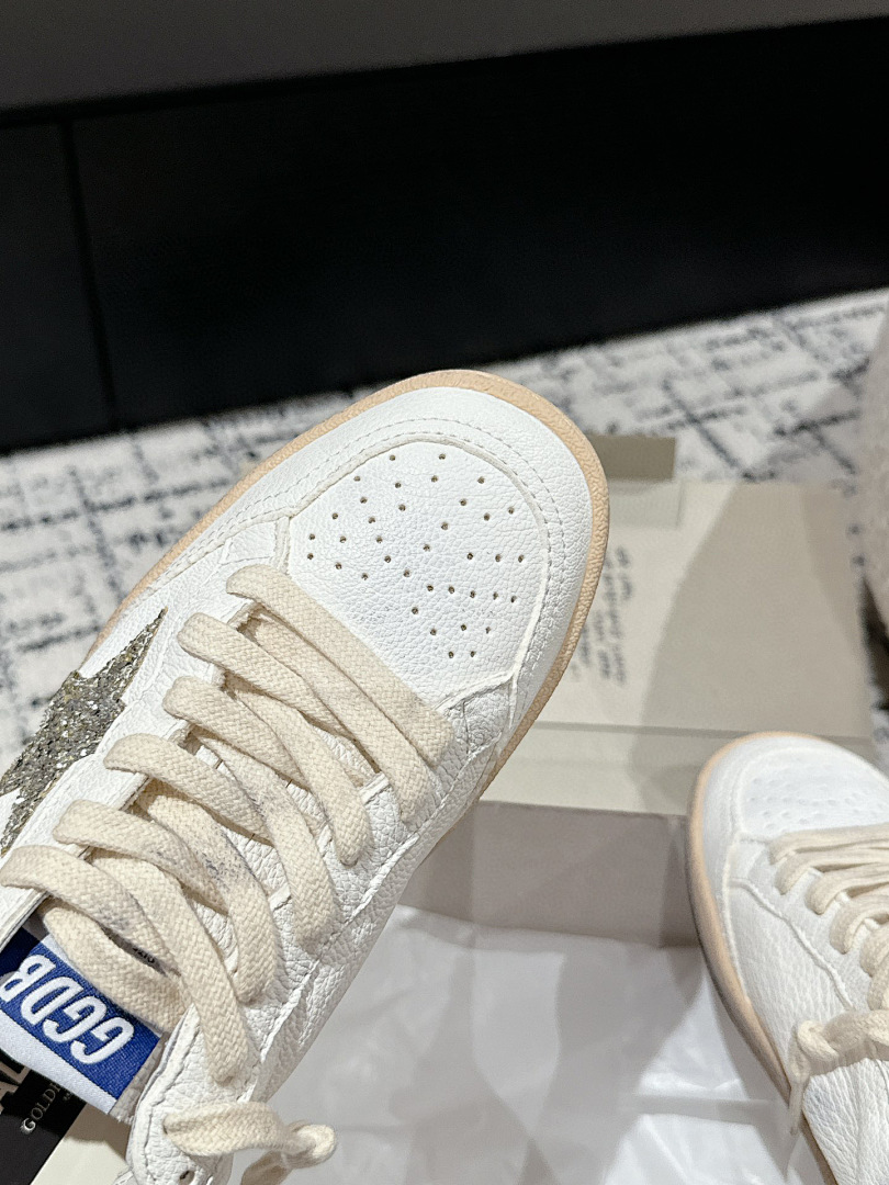 Golden Goose Deluxe Brand 39 - Image 6