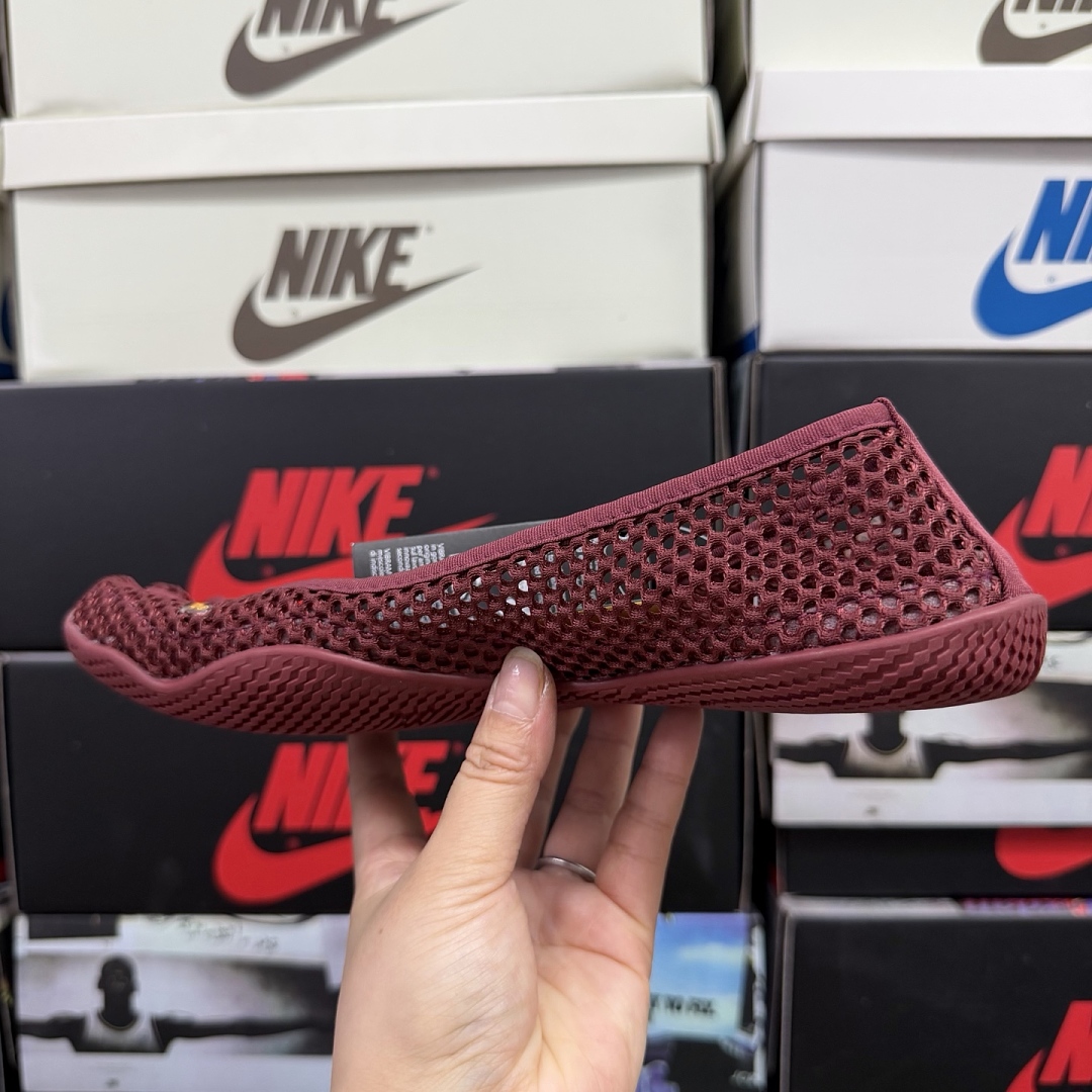Suicoke Finger Chukka Boot 19W2701 - Image 2