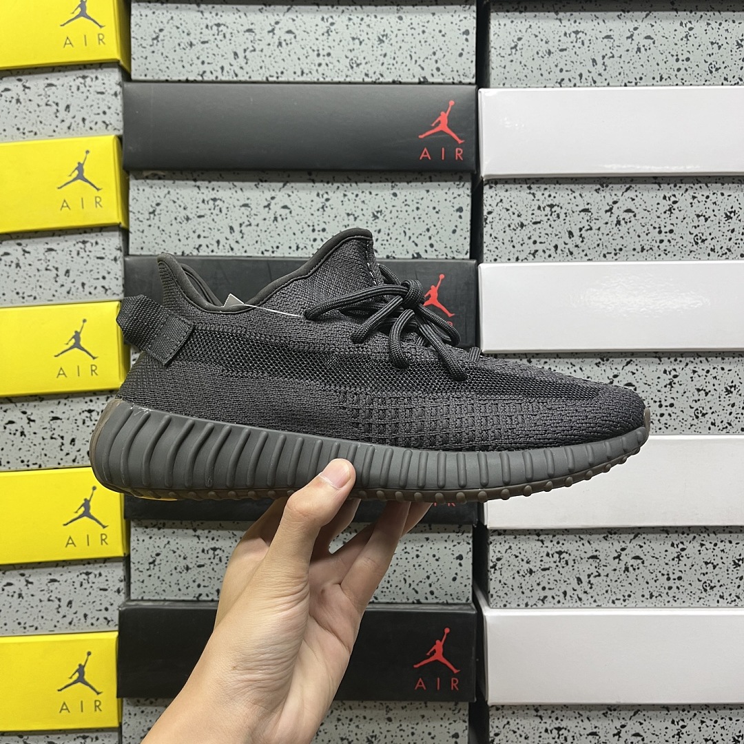 Adidas Yeezy Boost 350 V2 - Image 10