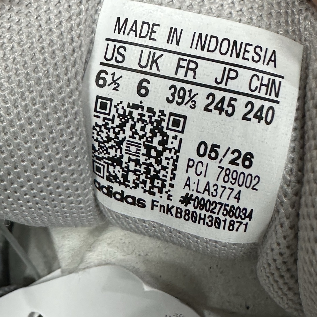 Adidas Superstar - Image 8