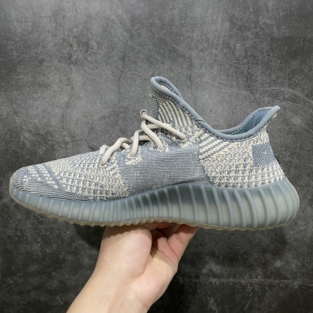 Adidas Yeezy - Image 9