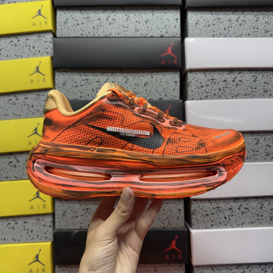Nike Vomero Premium Melitta Baumeister - Image 9