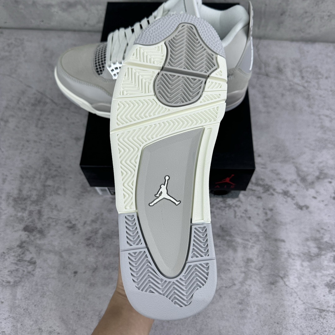 Nike Frozen Moments 4 - Image 6