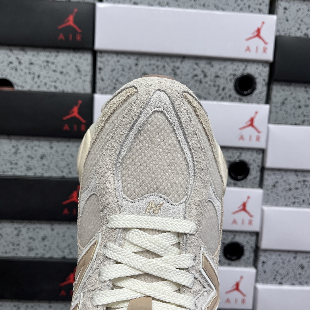 New Balance 9060 - Image 3