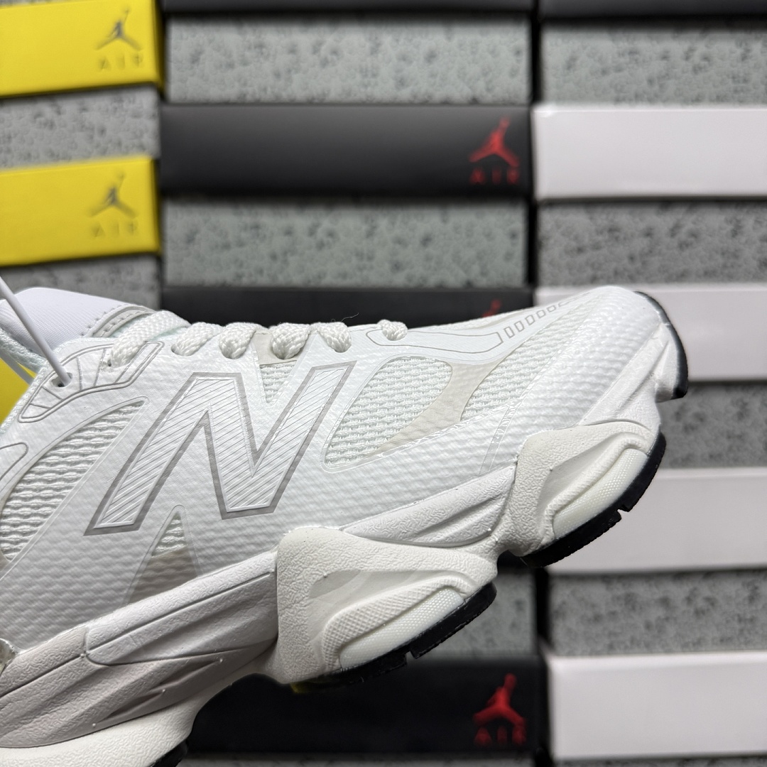 New Balance 9060 - Image 2