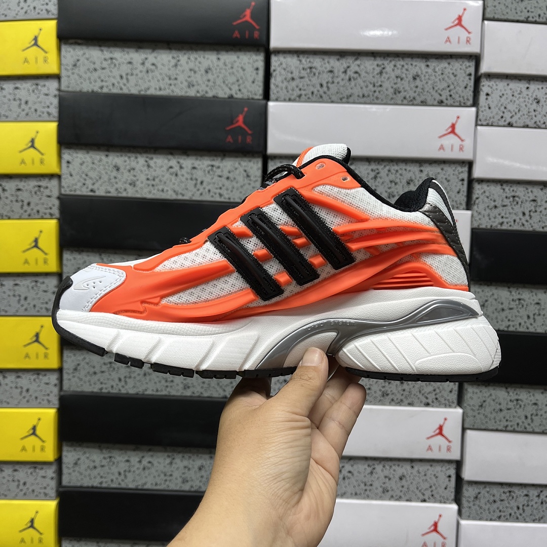 Adidas Adistar Jellyfish - Image 9