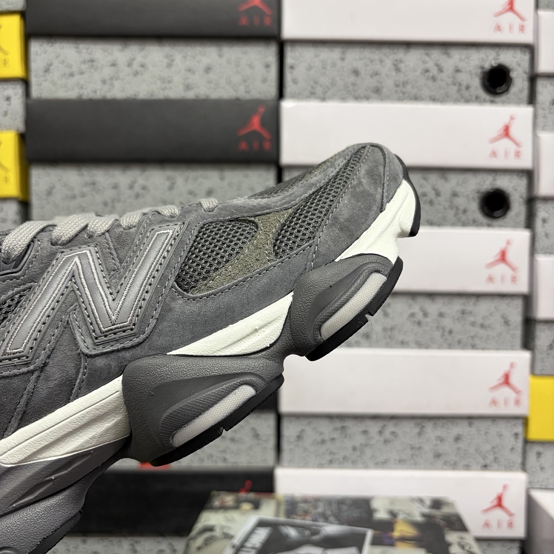 New Balance 9060 - Image 2