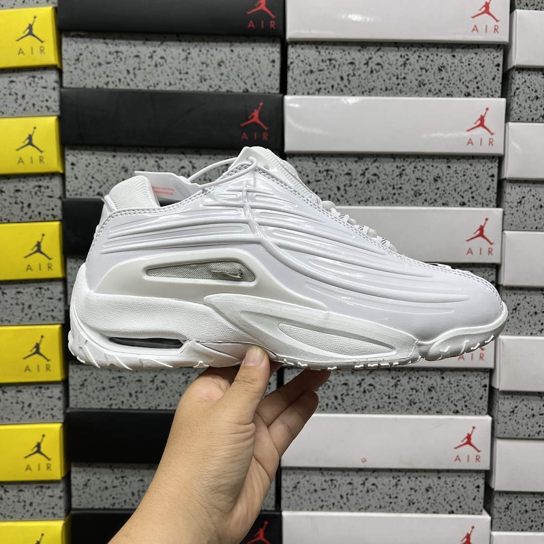 Nike Hot Step 2 Drake - Image 2