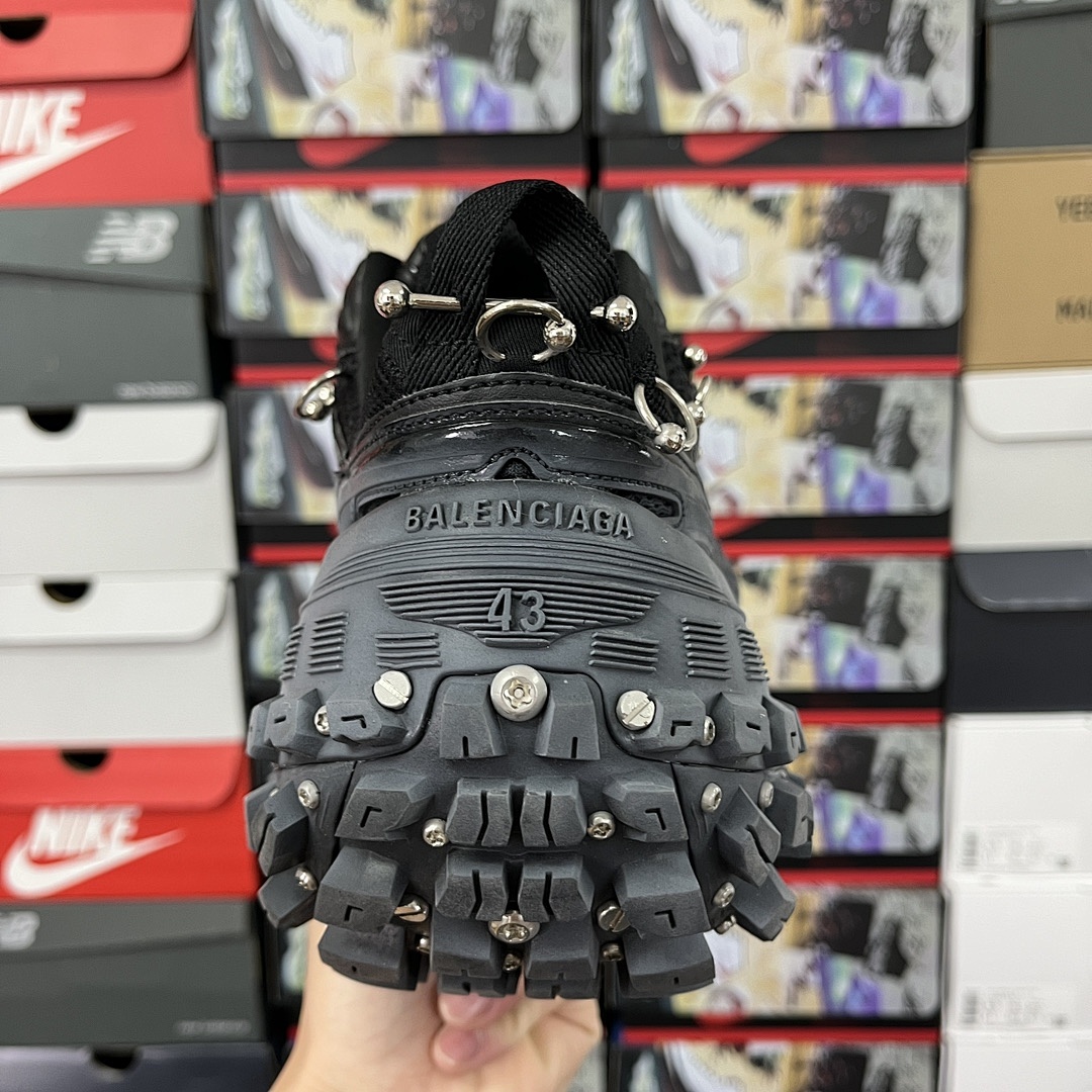 Balenciaga Defender - Image 7