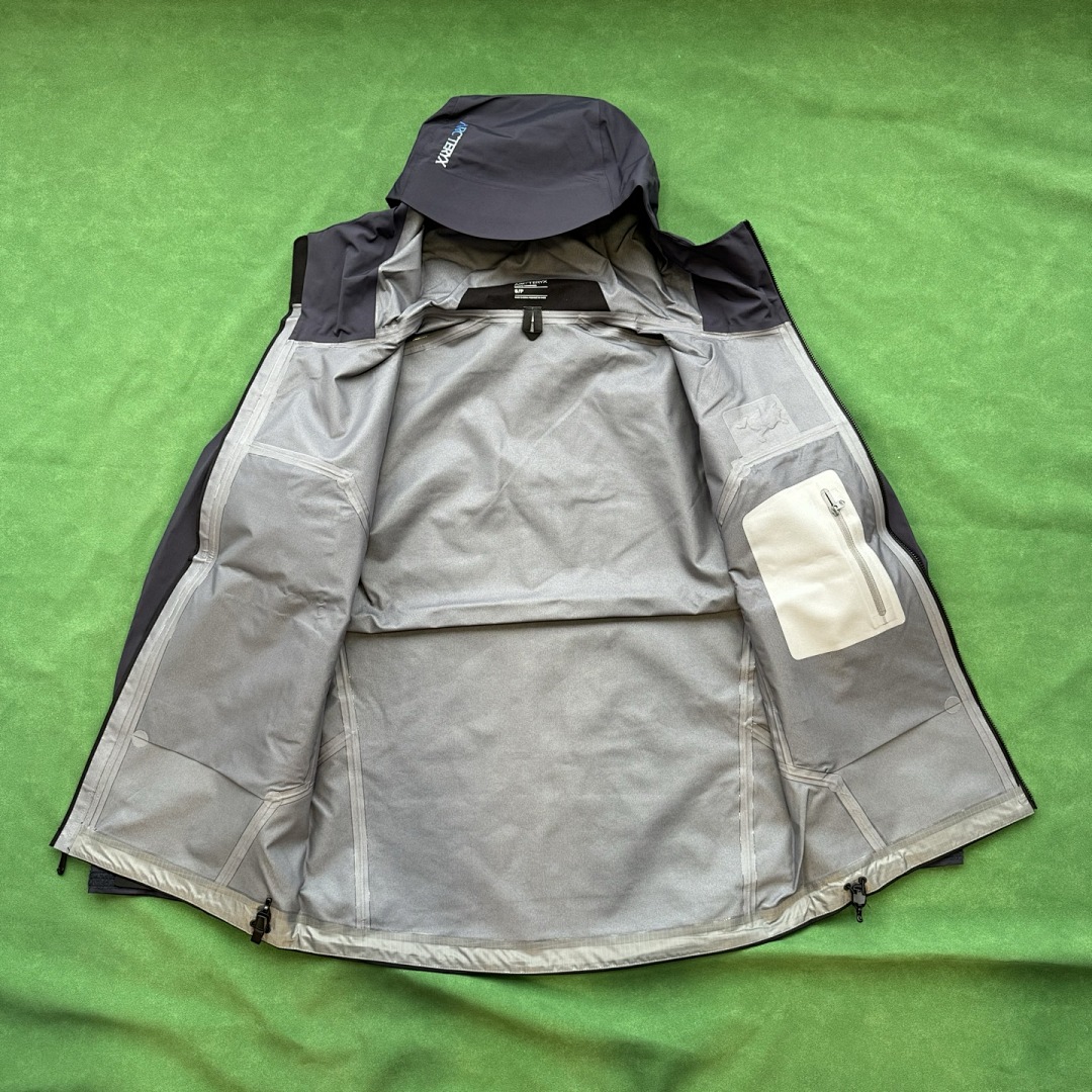 Arc'teryx Arc'teryx - Image 9